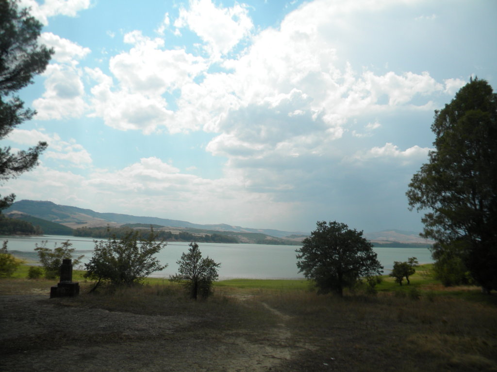 DSCN2669 .JPG